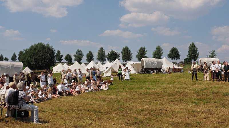 Anfang Ansprache Volk.jpg